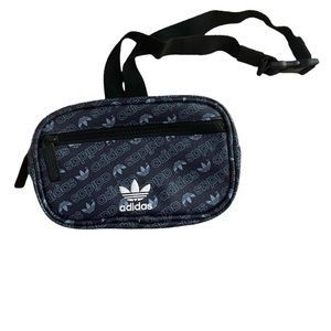 adidas fanny pack